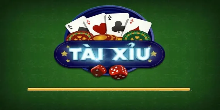 Cách Chơi Tài Xỉu Cổng Game RikVip An Toàn Và Hiệu Quả Cho Người Mới