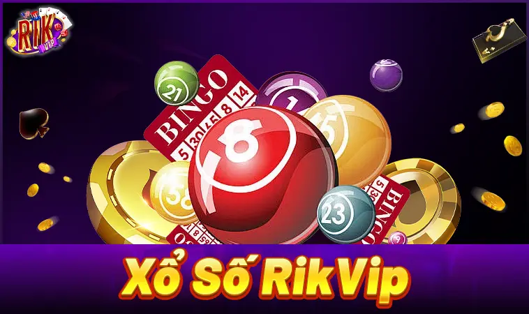 RikVip - Trang Chủ Rik Vip - Địa Chỉ Cá Cược Trực Tuyến Uy Tín Nhất Toàn Quốc