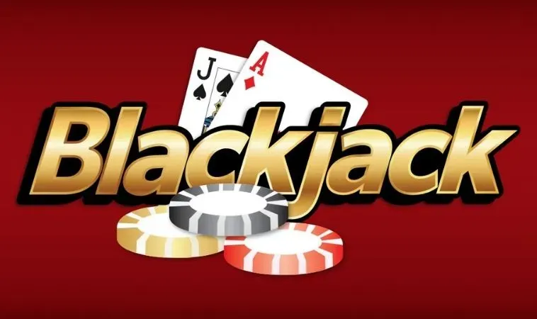 Trò Chơi Blackjack Rikvip Với Luật Chơi Cơ Bản Và Chiến Thuật Cốt Lõi