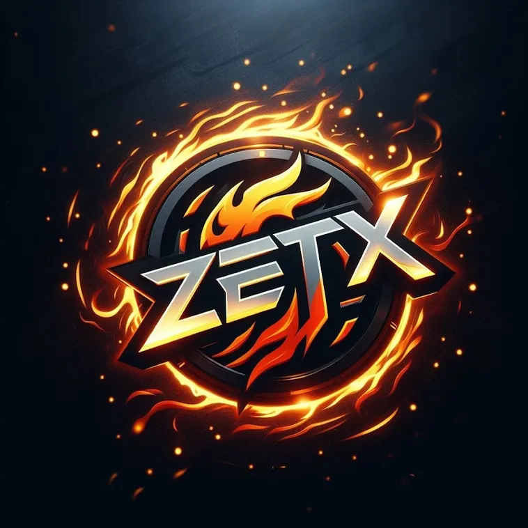 Cách Chơi Game Nhanh ZetX Tại RikVip Hiệu Quả Cho Người Mới