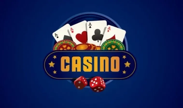 Khám Phá Casino Online RikVip Nền Tảng Giải Trí Uy Tín Và Hấp Dẫn