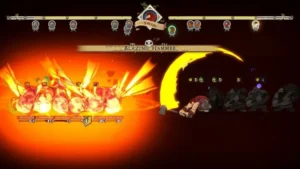 Cách Chơi Game Nhanh Cut Stone Rikvip Đơn Giản Mà Vẫn Hiệu Quả