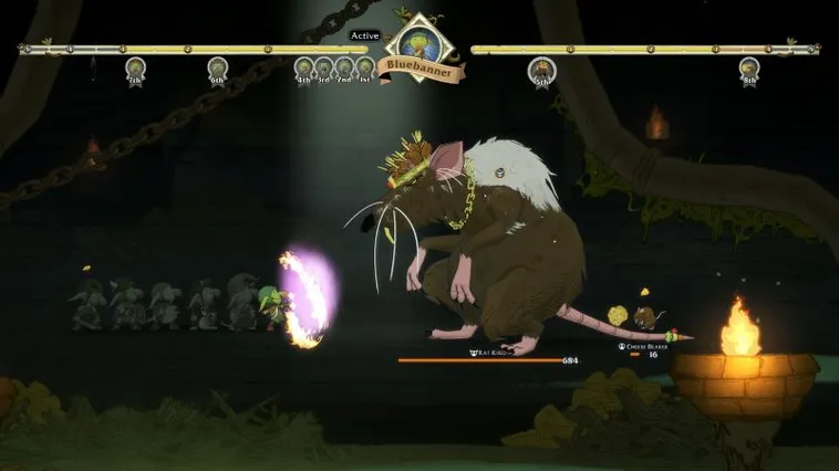 Cách Chơi Game Nhanh Cut Stone Rikvip Đơn Giản Mà Vẫn Hiệu Quả