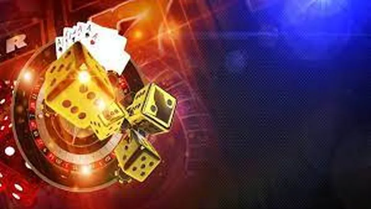 Game Nhanh RikVip Với Lối Chơi Tốc Độ Cao Và Cách Tham Gia Chi Tiết