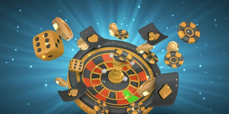 Game Nhanh RikVip Với Lối Chơi Tốc Độ Cao Và Cách Tham Gia Chi Tiết