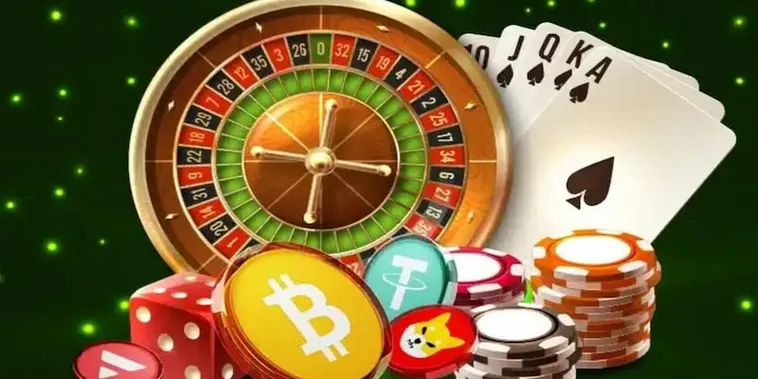 Hướng Dẫn RikVip Từ Đăng Ký Tài Khoản Đến Cách Chơi Và Quản Lý Vốn
