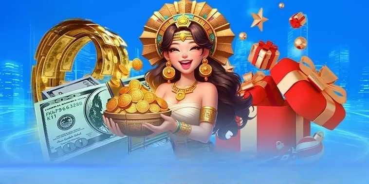 Khuyến Mãi Rikvip Mới Nhất Cách Nhận Ưu Đãi Tối Đa 2025