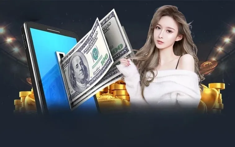 Nạp Tiền Rikvip Nhanh An Toàn Qua Ngân Hàng Và Ví Điện Tử