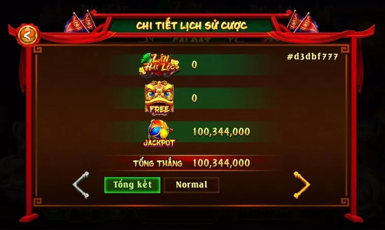 Cách Chơi Nổ Hũ Lân Hái Lộc Tại RikVip Hiệu Quả Cho Người Mới