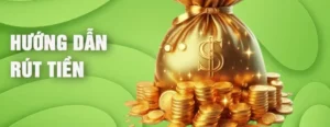 Hướng Dẫn Rút Tiền RikVip Nhanh An Toàn Và Hạn Chế Sự Cố​