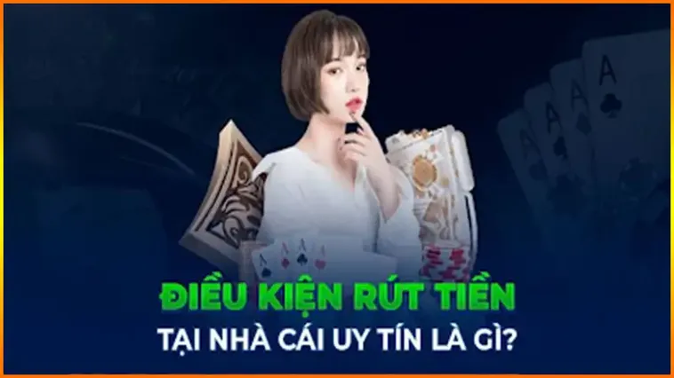 Hướng Dẫn Rút Tiền RikVip Nhanh An Toàn Và Hạn Chế Sự Cố​