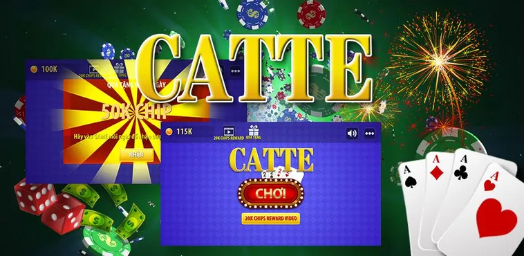 Cách Chơi Sắc Tê Tại Cổng Game RikVip Dễ Hiểu Cho Người Mới