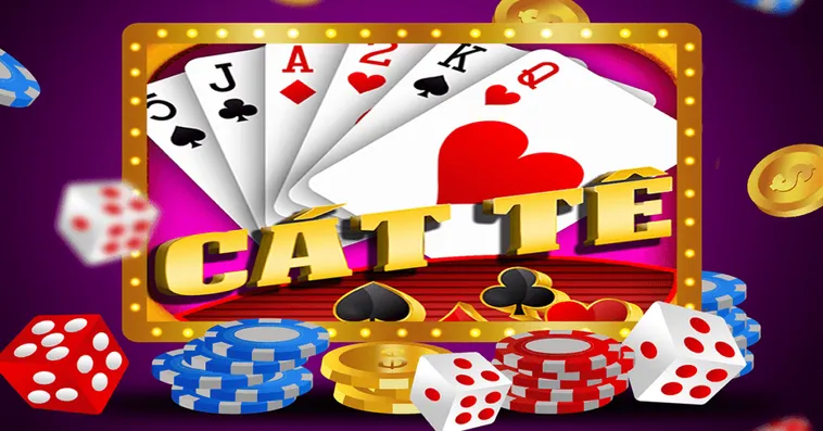 Cách Chơi Sắc Tê Tại Cổng Game RikVip Dễ Hiểu Cho Người Mới