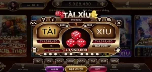 Cách Chơi Tài Xỉu Cổng Game RikVip An Toàn Và Hiệu Quả Cho Người Mới