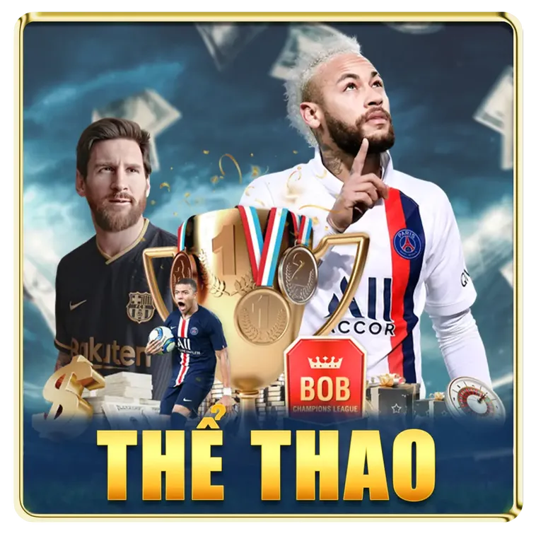 Trải Nghiệm Thể Thao RikVip Sân Chơi Cá Cược Đẳng Cấp Và Hấp Dẫn Nhất Hiện Nay