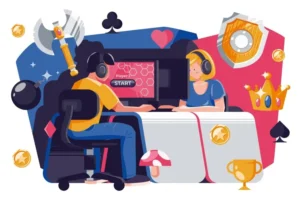 Cách Chơi Game Nhanh ZetX Tại RikVip Hiệu Quả Cho Người Mới