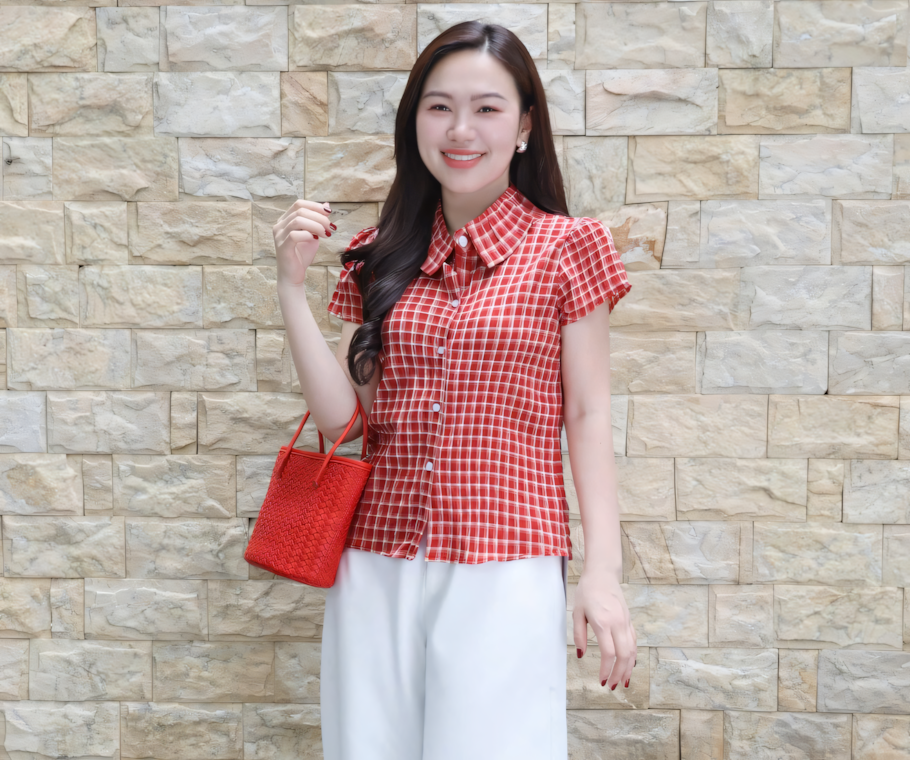 Đan Pink 1 tac gia 18